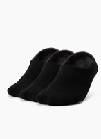Only Slip Sock 3 Pack
