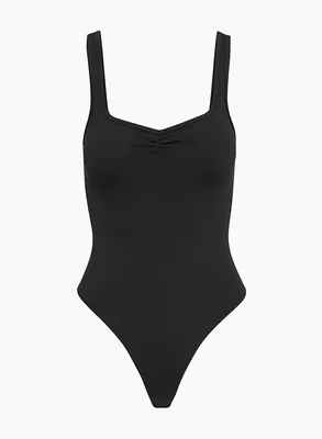 Austen Bodysuit