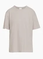 Eclipse T Shirt