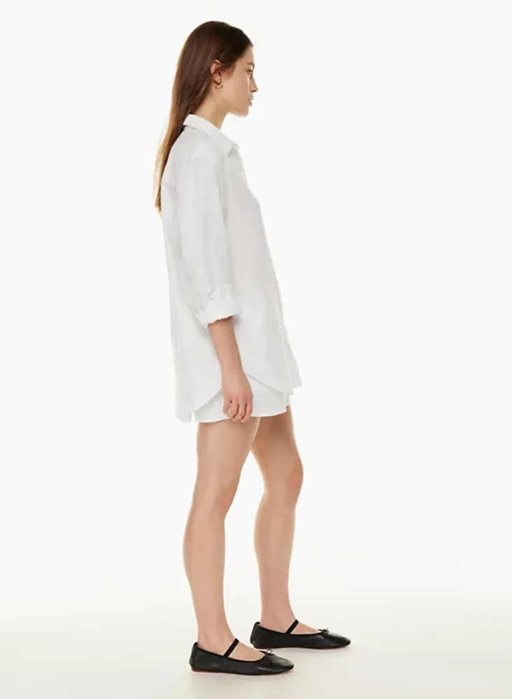 Sail Shirt