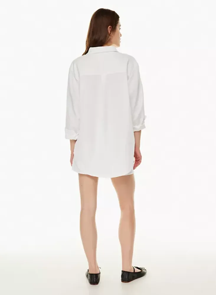 Sail Shirt