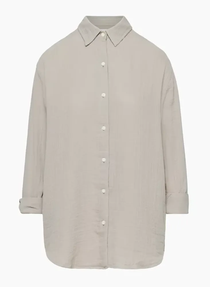 Sail Shirt