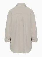 Sail Shirt