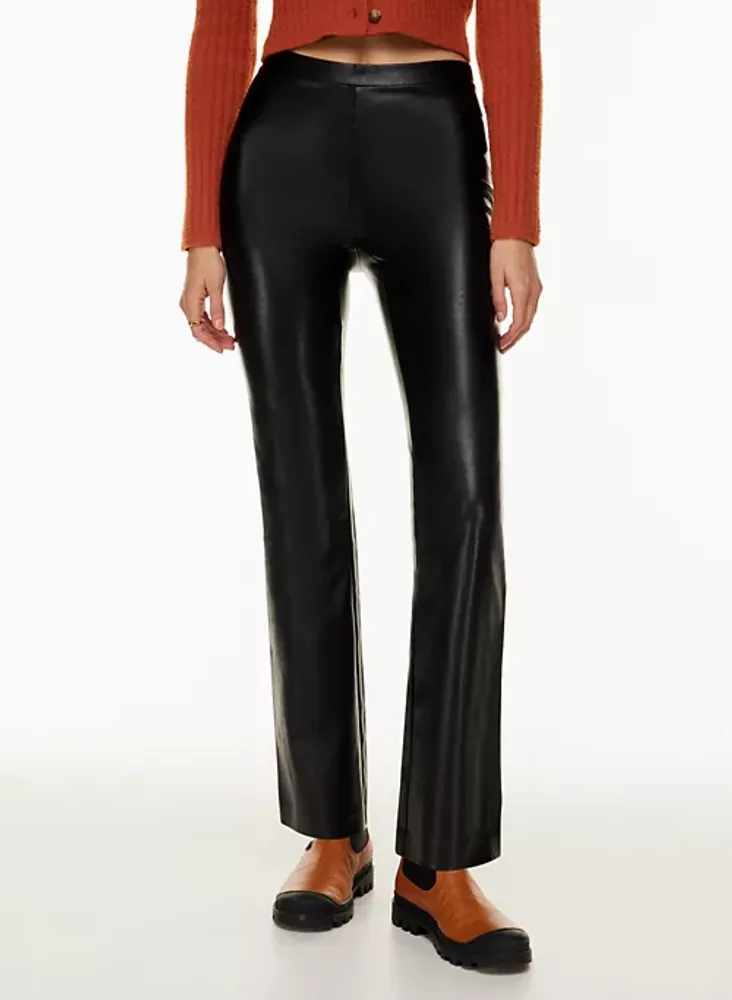 Wilfred Free Charm Pant