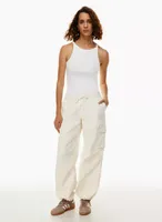 Cassian Cargo Pant