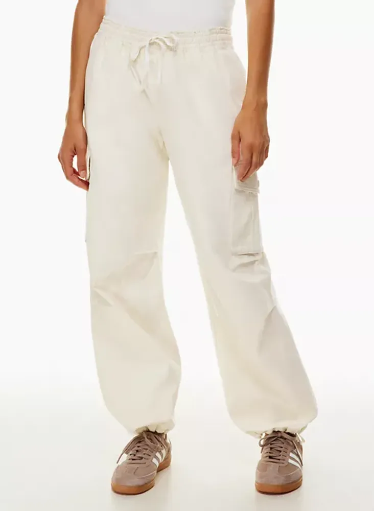 Cassian Cargo Pant