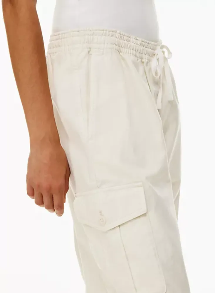 Cassian Cargo Pant