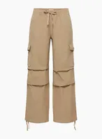 Cassian Cargo Pant