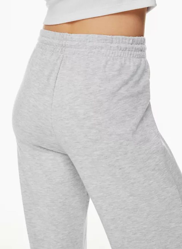 Wilfred Free Free Lounge Sweatpant