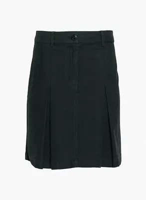 Radiance Skirt
