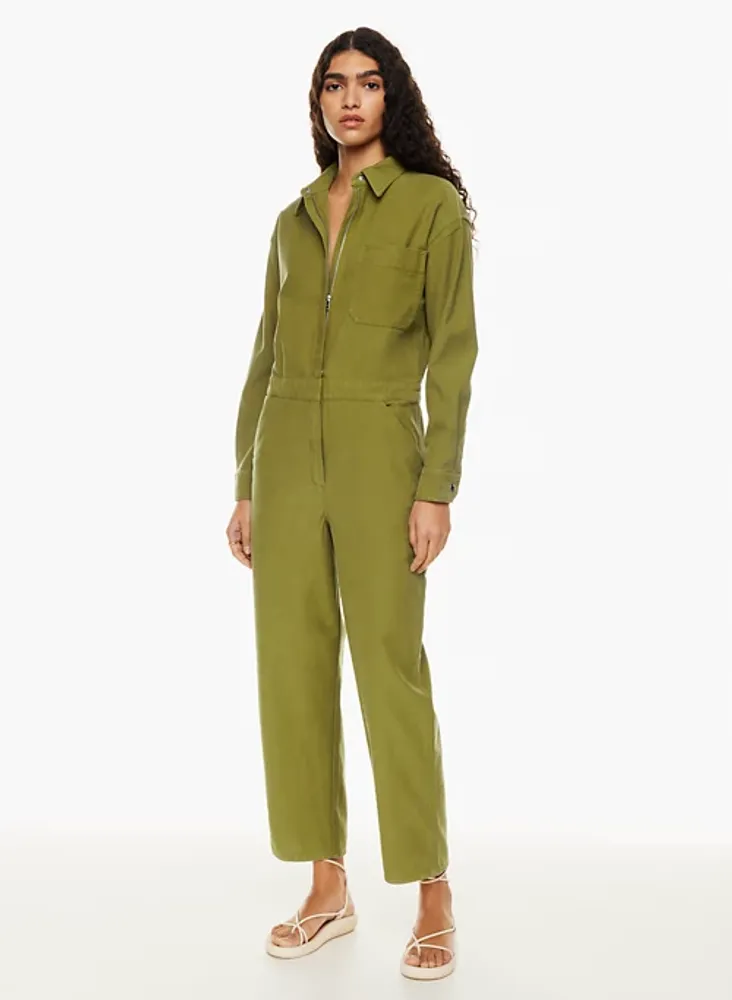 Kal Jumpsuit