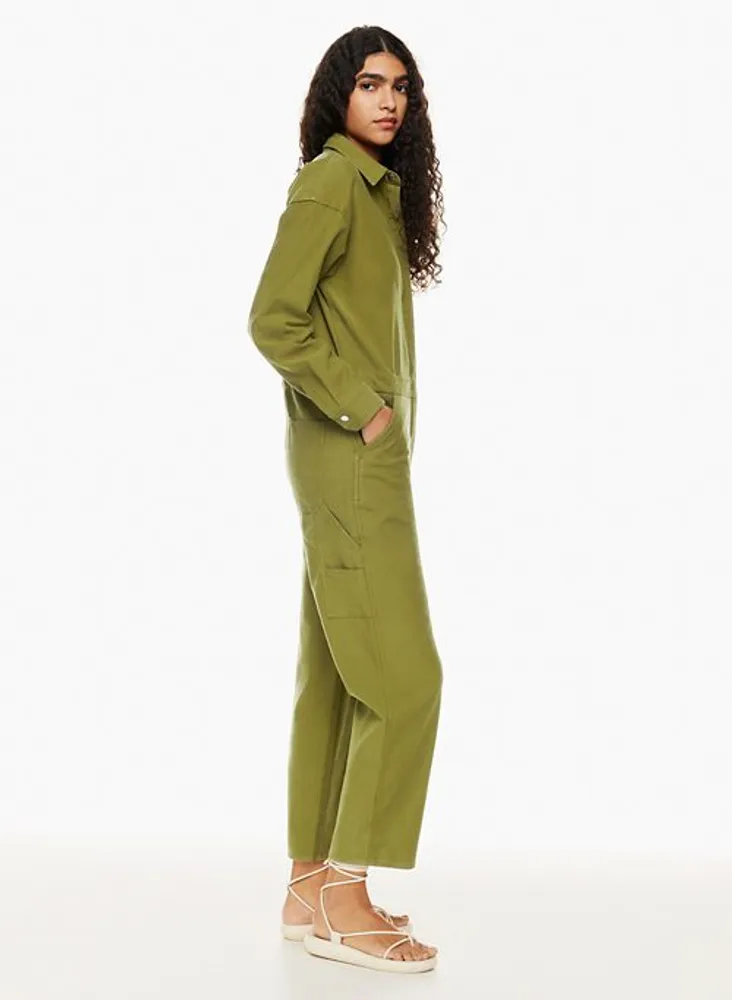 Kal Jumpsuit