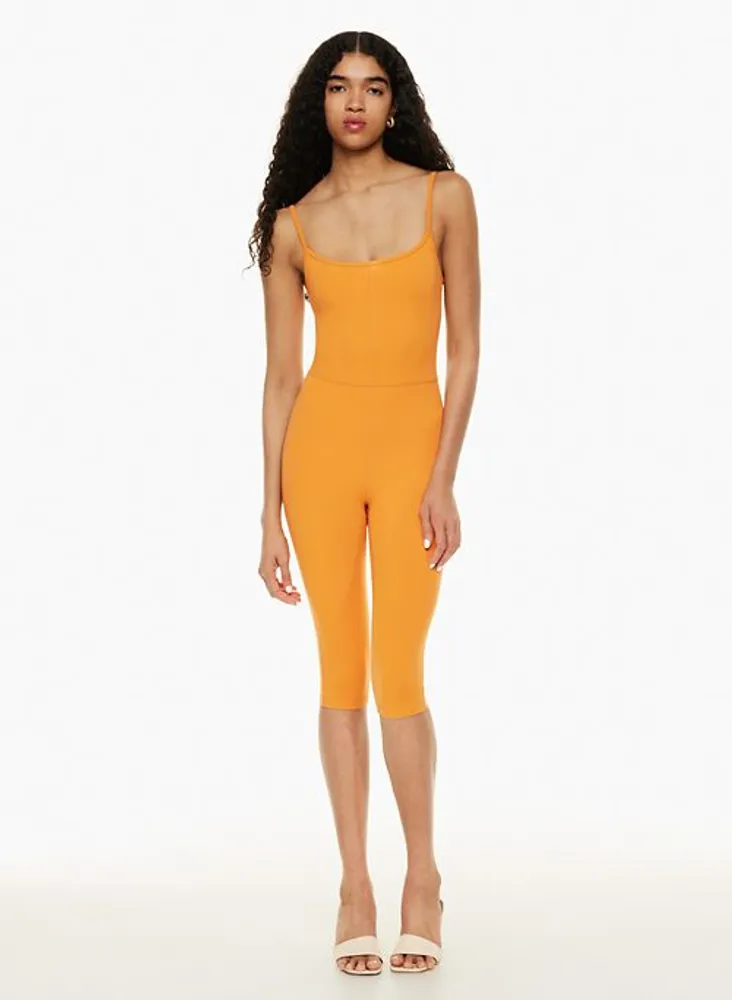 Wilfred Free DIVERGE JUMPSUIT