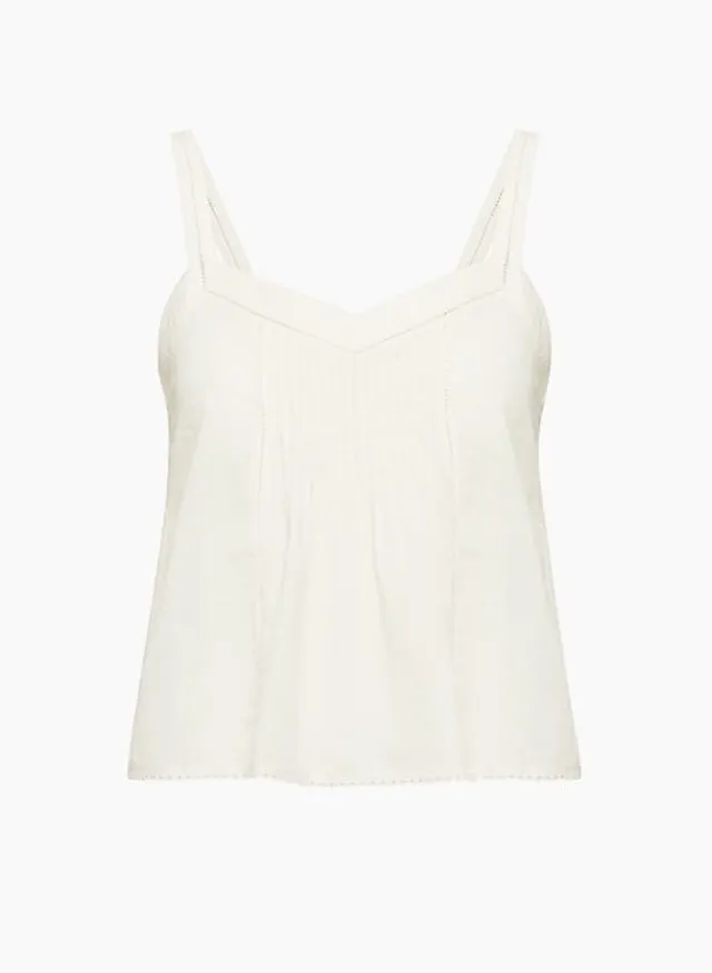 Sunday Best MIETTE CAMISOLE