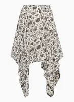 Ferrara Skirt