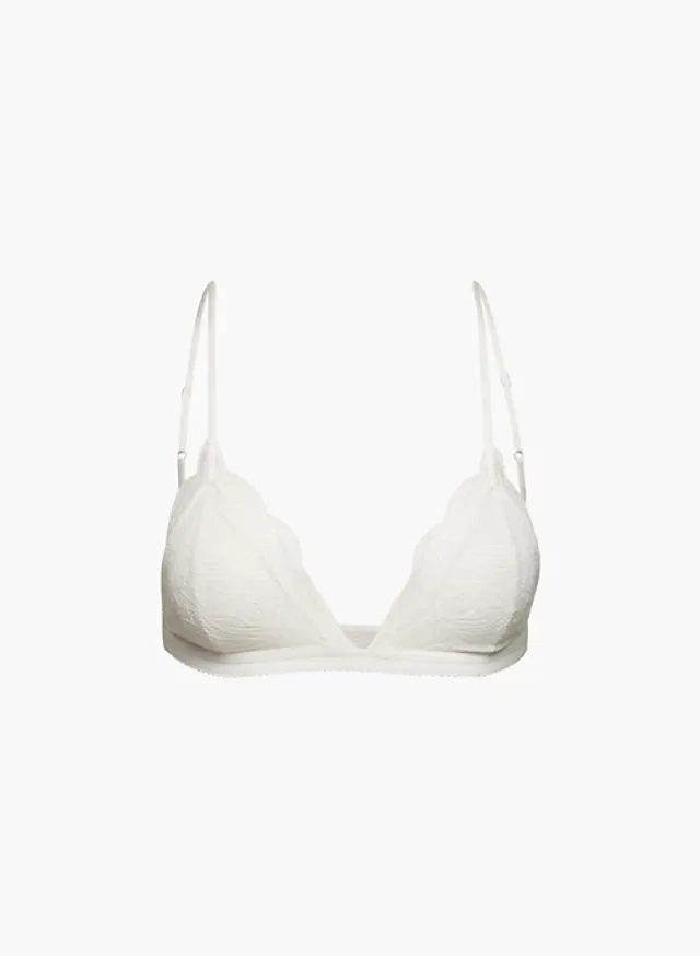 Find more Talaula Bralette (tna) for sale at up to 90% off