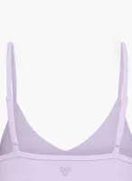 Tnabutter Hold Tight Bra Top