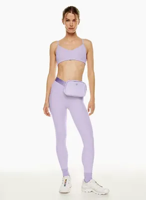 Tnabutter Hold Tight Bra Top