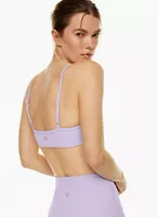 Tnabutter Hold Tight Bra Top