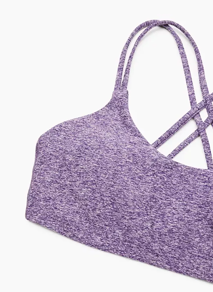 Champion Womens Sports Bra, Soft Touch, Moisture-Wicking Bra, Moderate  Support Bra for Women : : Clothing, Shoes & Accessories