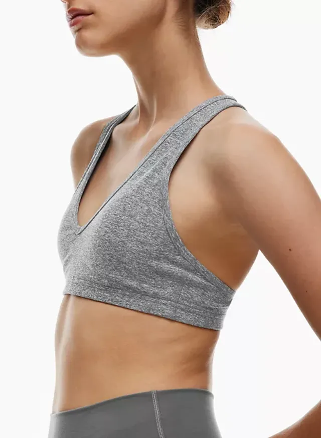 Adidas Marimekko Aeroknit Bra