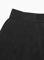 Tnamove Tiebreak Skirt
