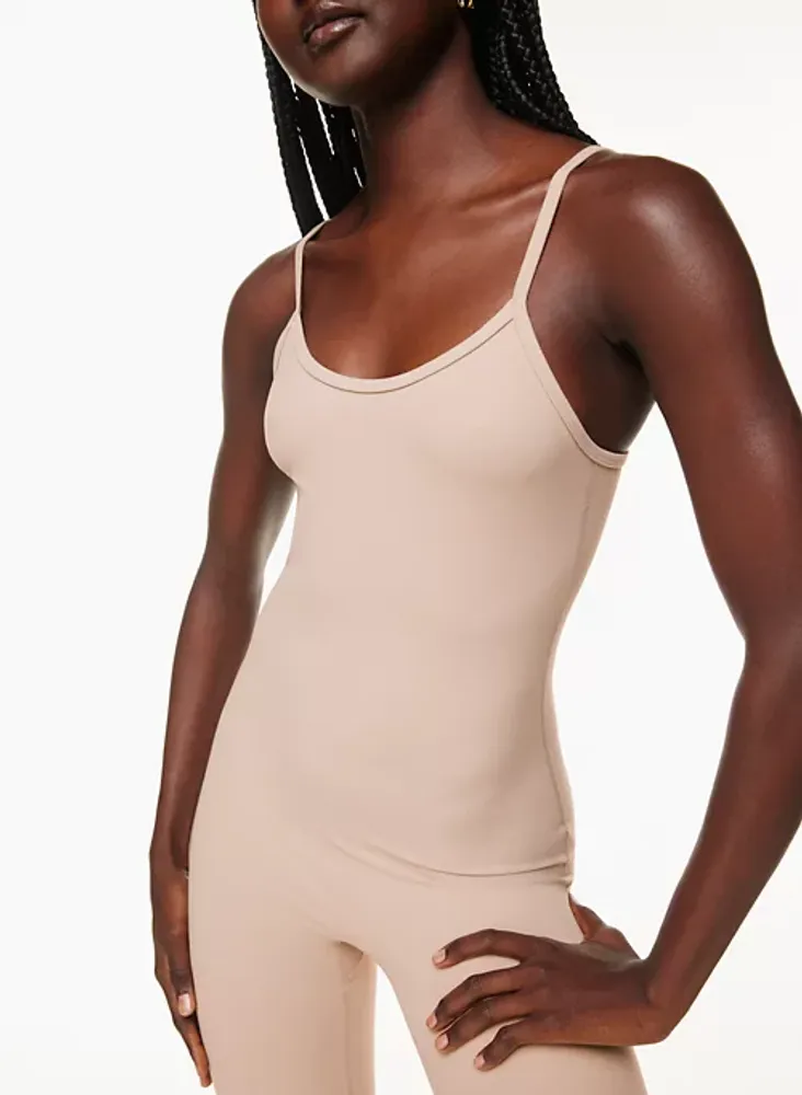 Tnabutter Rhythm Jumpsuit