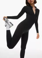 Tnabreathe Hero Jumpsuit