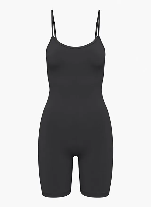 TNALIFE™ RHYTHM JUMPSUIT