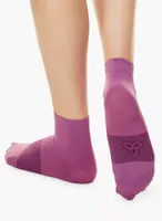 Train Ankle Sock 3 Pack