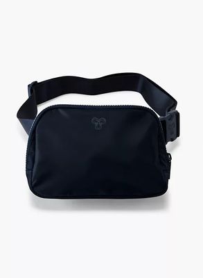 on-the-way exposed bag
