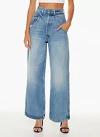 Outpost Jean