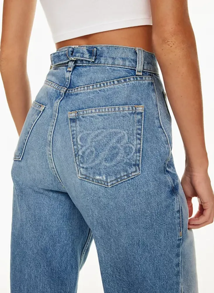 Outpost Jean