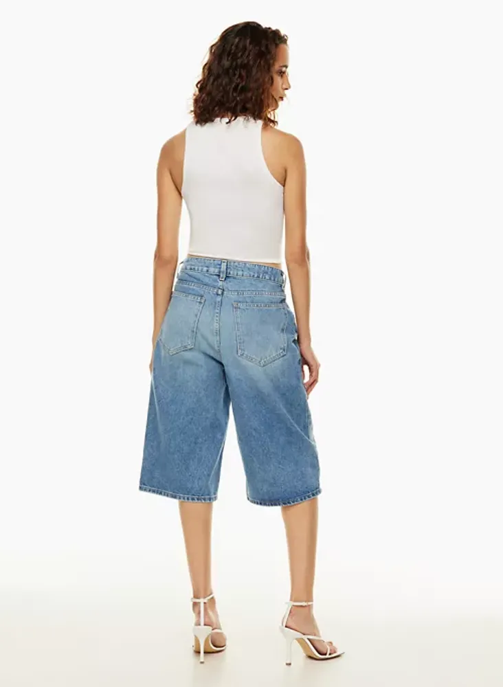 Scout Capri Jean