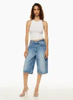 Scout Capri Jean