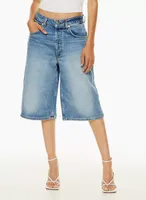 Scout Capri Jean