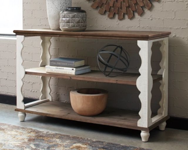 Ashley Furniture Sofa Mainplace Mall Ashley Furniture Sofa Mainplace Mall, Jadenley Sofa Console Table Set Of 3