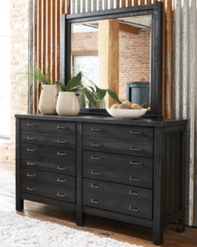 https://cdn.mall.adeptmind.ai/https%3A%2F%2Fashleyfurniture.scene7.com%2Fis%2Fimage%2FAshleyFurniture%2FAPK-B741-DM-10X8-CROP_640x.jpg