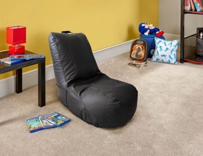 ACEssentials Video Bean Bag Ergonomic Chair
