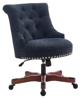 Sinclair Office Chair