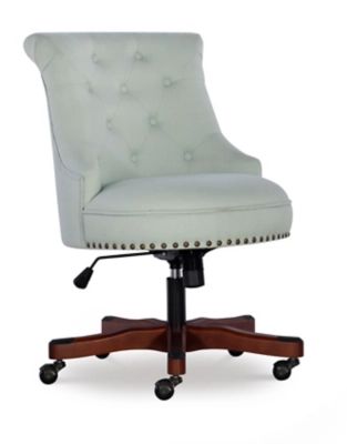 Meyer Office Chair