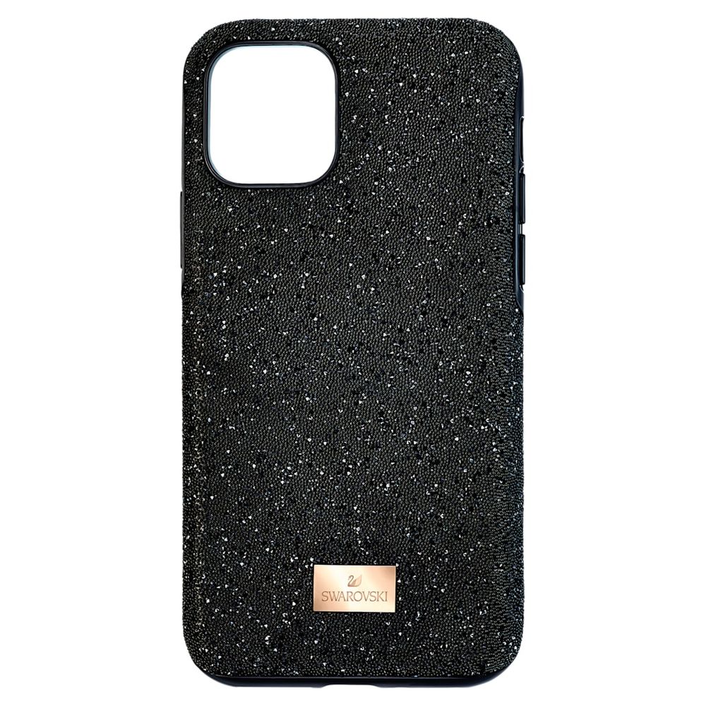 Swarovski High iPhone® 11 Pro | The Shops at Bend