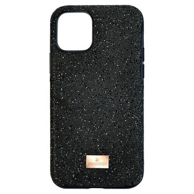 Swarovski High smartphone case, iPhone® 11 Pro