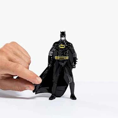 DC Batman by SWAROVSKI