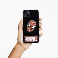 Marvel removeable stickers, Set (4) by SWAROVSKI