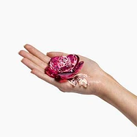 Crystal Flowers Peony by SWAROVSKI