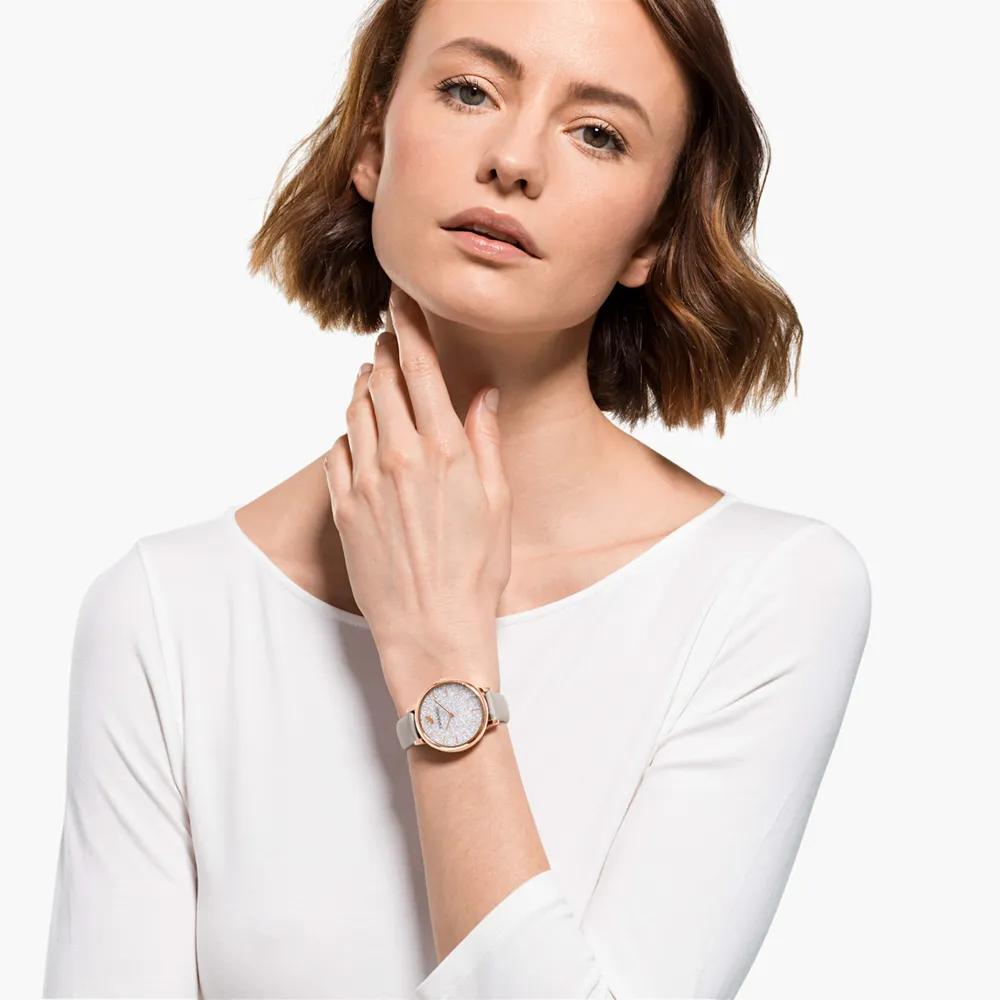 Titan Raga Moments of Joy White Mother-of-Pearl Dial Analog Watch for Women  | TITAN WORLD | Vivekanda Marg | Balasore