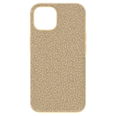 High smartphone case, iPhone® 14