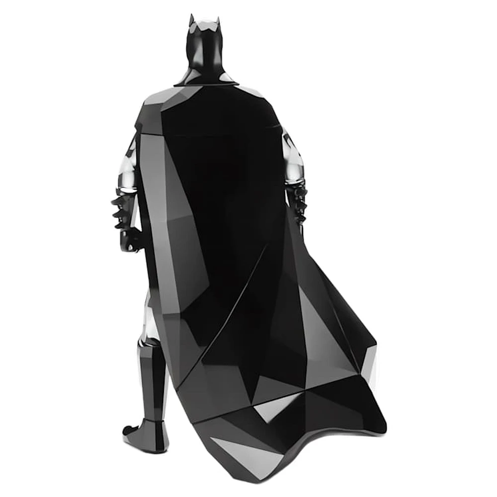 DC Batman by SWAROVSKI