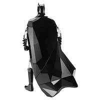 DC Batman by SWAROVSKI